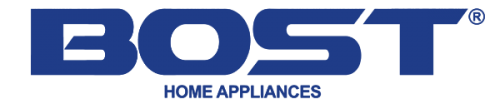 bost 500x500 1