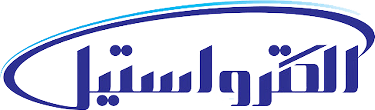 الکترواستیل