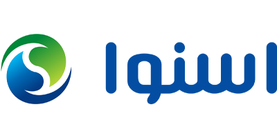 اسنوا